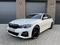 BMW 3 2,0xD M-packet 140Kw,TZ,webast