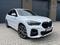 Fotografie vozidla BMW X1 2.0D xD 140Kw M-paket,tan