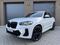 BMW X3 3,0xD 210Kw, M-Paket,TZ,webast