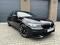 BMW 530 d xDrive M-Sport Individual