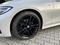 BMW 3 2,0xD M-packet 140Kw,TZ,webast