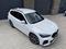 Fotografie vozidla BMW X1 2.0D xD 140Kw M-paket,tan