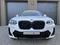 BMW X3 3,0xD 210Kw, M-Paket,TZ,webast