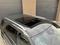 Fotografie vozidla Ford Explorer Platinum, 457PS,AT,4x4,PHEV