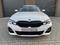 BMW 3 2,0xD M-packet 140Kw,TZ,webast