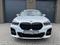 BMW X1 2.0D xD 140Kw M-paket,tan