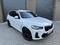 BMW X3 3,0xD 210Kw, M-Paket,TZ,webast