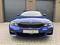 BMW 3 2,0xD M-packet 140Kw,TZ,webast