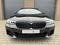 BMW 530 d xDrive M-Sport Individual