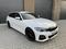 BMW 3 2,0xD M-packet 140Kw,TZ,webast