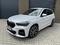 Fotografie vozidla BMW X1 2.0D xD 140Kw M-paket,tan