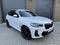 BMW X3 3,0xD 210Kw, M-Paket,TZ,webast