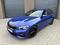 BMW 3 2,0xD M-packet 140Kw,TZ,webast