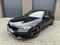 BMW 530 d xDrive M-Sport Individual