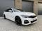 BMW 3 2,0xD M-packet 140Kw,TZ,webast