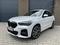 Prodm BMW X1 2.0D xD 140Kw M-paket,tan