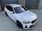 BMW X3 3,0xD 210Kw, M-Paket,TZ,webast