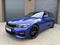 BMW 3 2,0xD M-packet 140Kw,TZ,webast