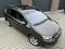 Prodm Volkswagen Sharan 2.0 TDI DSG 130 KW 7 MST, R