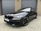 BMW 530 d xDrive M-Sport Individual