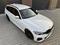 BMW 3 2,0xD M-packet 140Kw,TZ,webast