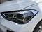 Prodm BMW X1 2.0D xD 140Kw M-paket,tan