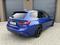 BMW 3 2,0xD M-packet 140Kw,TZ,webast