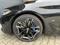 BMW 530 d xDrive M-Sport Individual