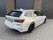 BMW 3 2,0xD M-packet 140Kw,TZ,webast