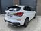 Prodm BMW X1 2.0D xD 140Kw M-paket,tan