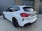 BMW X3 3,0xD 210Kw, M-Paket,TZ,webast