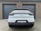 Prodm Porsche Cayenne S Coup 324Kw Platinium,CZ