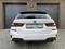 BMW 3 2,0xD M-packet 140Kw,TZ,webast