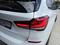 BMW X1 2.0D xD 140Kw M-paket,tan