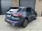 Ford Kuga ST-LineX 2.5PHEV,165kW,EL-SPZ