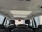 Prodm Volkswagen Sharan 2.0 TDI DSG 130 KW 7 MST, R