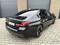 BMW 530 d xDrive M-Sport Individual