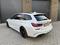 BMW 3 2,0xD M-packet 140Kw,TZ,webast