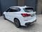 BMW X1 2.0D xD 140Kw M-paket,tan