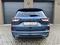 Ford Kuga ST-LineX 2.5PHEV,165kW,EL-SPZ