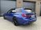 Prodm BMW 3 2,0xD M-packet 140Kw,TZ,webast