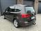 Prodm Volkswagen Sharan 2.0 TDI DSG 130 KW 7 MST, R