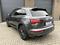 Audi Q5 2,0 40 TDI S line 150kW quat