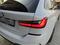 BMW 3 2,0xD M-packet 140Kw,TZ,webast