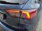 Ford Kuga ST-LineX 2.5PHEV,165kW,EL-SPZ