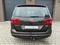 Prodm Volkswagen Sharan 2.0 TDI DSG 130 KW 7 MST, R