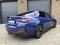 Prodm BMW 420 d xDrive Gran Coup M-Sport