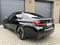 BMW 530 d xDrive M-Sport Individual