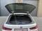 BMW 3 2,0xD M-packet 140Kw,TZ,webast