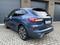 Ford Kuga ST-LineX 2.5PHEV,165kW,EL-SPZ